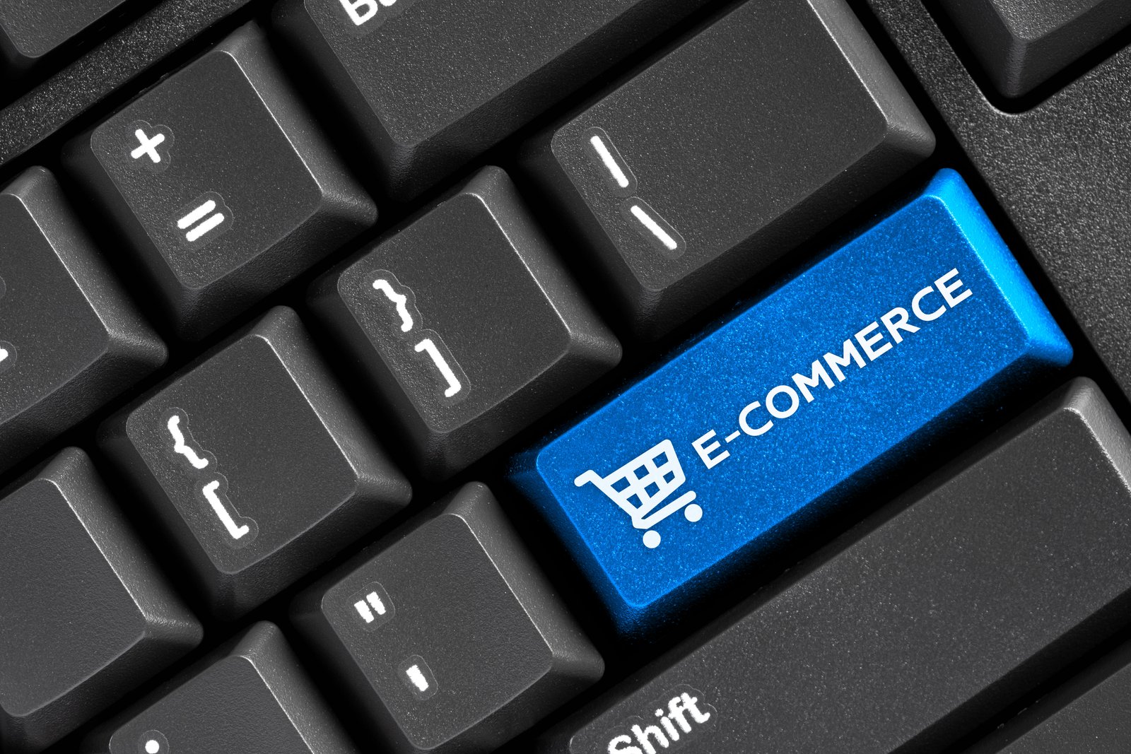 Global Product Sourcing